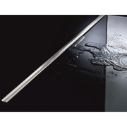 SLIM DRAIN-800x800w